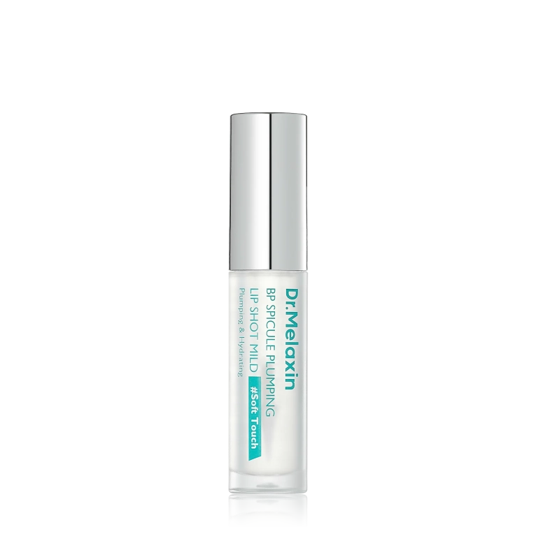 AMAZON_BP_lip_shot_mild_global-768x768