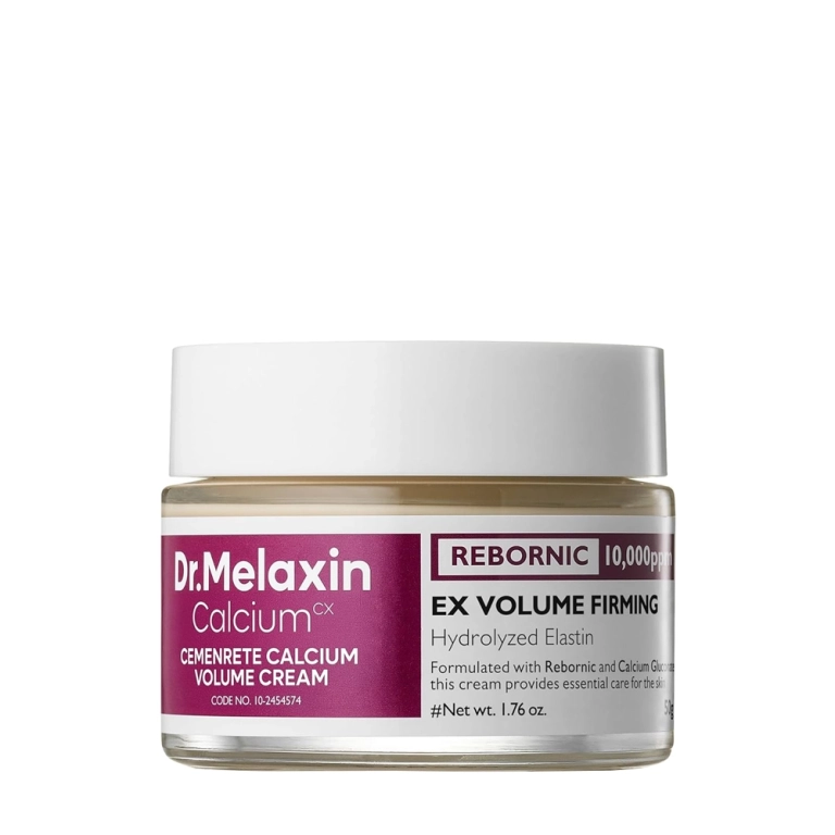 Dr-Melaxin-Cemenrete-Calcium-Volume-Cream-Main-768x768