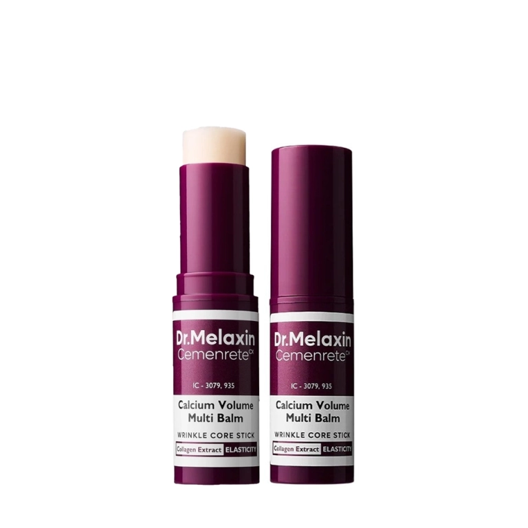 Dr-Melaxin-Cemenrete-Calcium-Volume-Multi-Balm-Main-768x768
