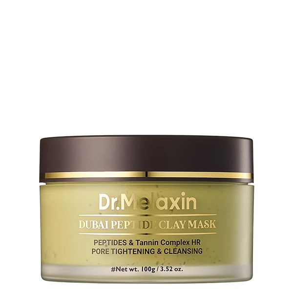 Dr.Melaxin_DubaiPeptideClayMask_Packshot_grande