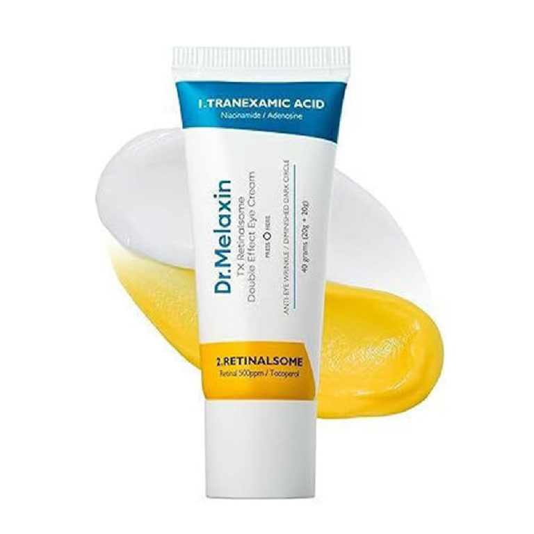 TX-Retinalsome-Double-Effect-Eye-Cream-40gr-1-768x768