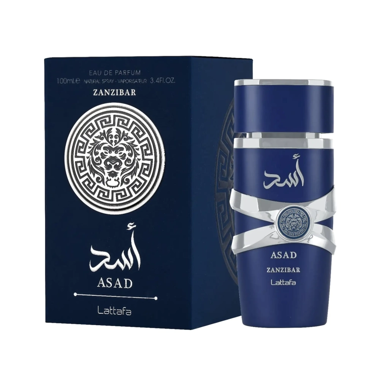 LATTAFA-Asad-Zanzibar-EDP-100ml-768x768