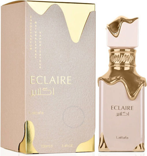 LATTAFA-Eclaire-EDP-100ml